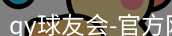 qy球友会